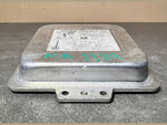 قم بتحميل الصورة إلى عارض الصور، Mercedes W164 ML GL Xenon Light Headlight Control Module Unit A164 8704126 OEM