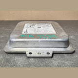 Mercedes W164 ML GL Xenon Light Headlight Control Module Unit A164 8704126 OEM
