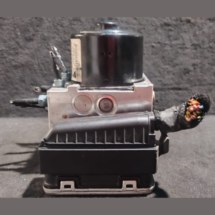 BMW M5 M6  Series F06 F12  2015 ANTI  BREAKING  SYSTEM  DSC 7845674