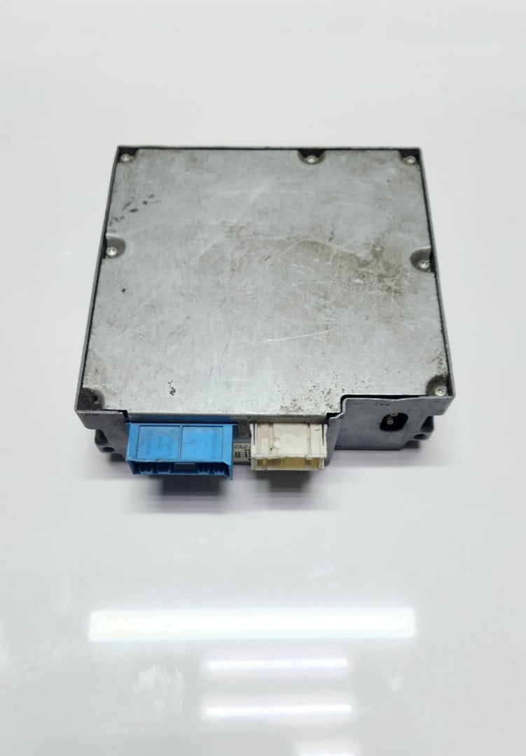 BMW Video Control Module 6978236 740i 7 F02 Series OEM