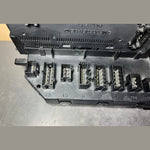 Load image into Gallery viewer, Mercedes W221 S-Class Front Fuse Relay Box SAM Control A221 5404550  2215401001
