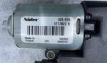 قم بتحميل الصورة إلى عارض الصور، OEM BMW F01 F02 F03 F10 F18 F26 UPPER SUNROOF MOON ROOF MOTOR 7193398