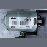 OEM BMW F01 F02 F03 F10 F18 F26 UPPER SUNROOF MOON ROOF MOTOR 7193398