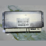 Load image into Gallery viewer, 2012-2014 Mercedes C250 Air Suspension Control Module A2049000607 W204 C-Class 