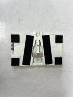 Bild in die Galerieansicht laden, 2018-2024 BMW X2 F39 340i 540i F30 Antenna Control Module Amplifier 8720295 OEM