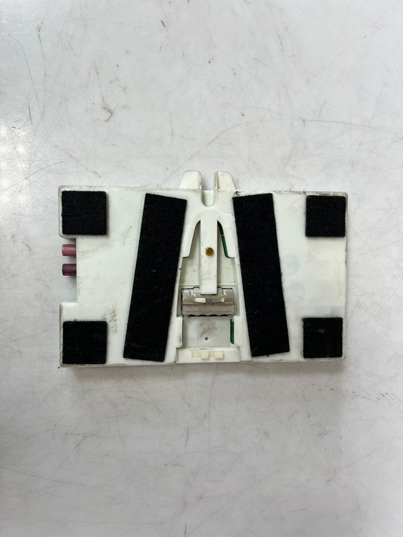 2018-2024 BMW X2 F39 340i 540i F30 Antenna Control Module Amplifier 8720295 OEM