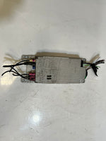 Load image into Gallery viewer, 2008-2015 BMW 328i 3 Series X1 X5 HARMAN Telematics Control Module 9257164 OEM