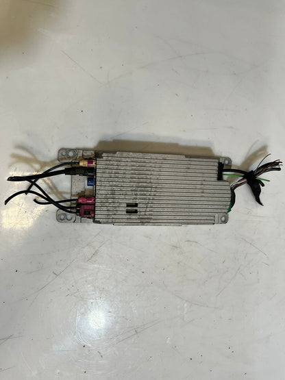 2008-2015 BMW 328i 3 Series X1 X5 HARMAN Telematics Control Module 9257164 OEM