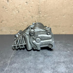 Load image into Gallery viewer, 07-13 Mercedes Benz W221 722.9 Transmission Oil Auxiliary Pump A221 2700197 OEM