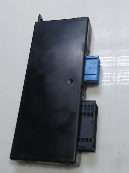 2011-2013 BMW F10 5 Series F11 F02 F01 528i Gateway Control Module 9291450 OEM