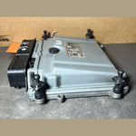 Load image into Gallery viewer, 07-12 Mercedes W164 GL ML GLE ECU Engine Control Module Unit A273 1536391 OEM