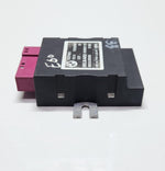Load image into Gallery viewer, 2003 BMW 540i Fuel Pump Control Module 7209286 1, 3, and 5 Series 