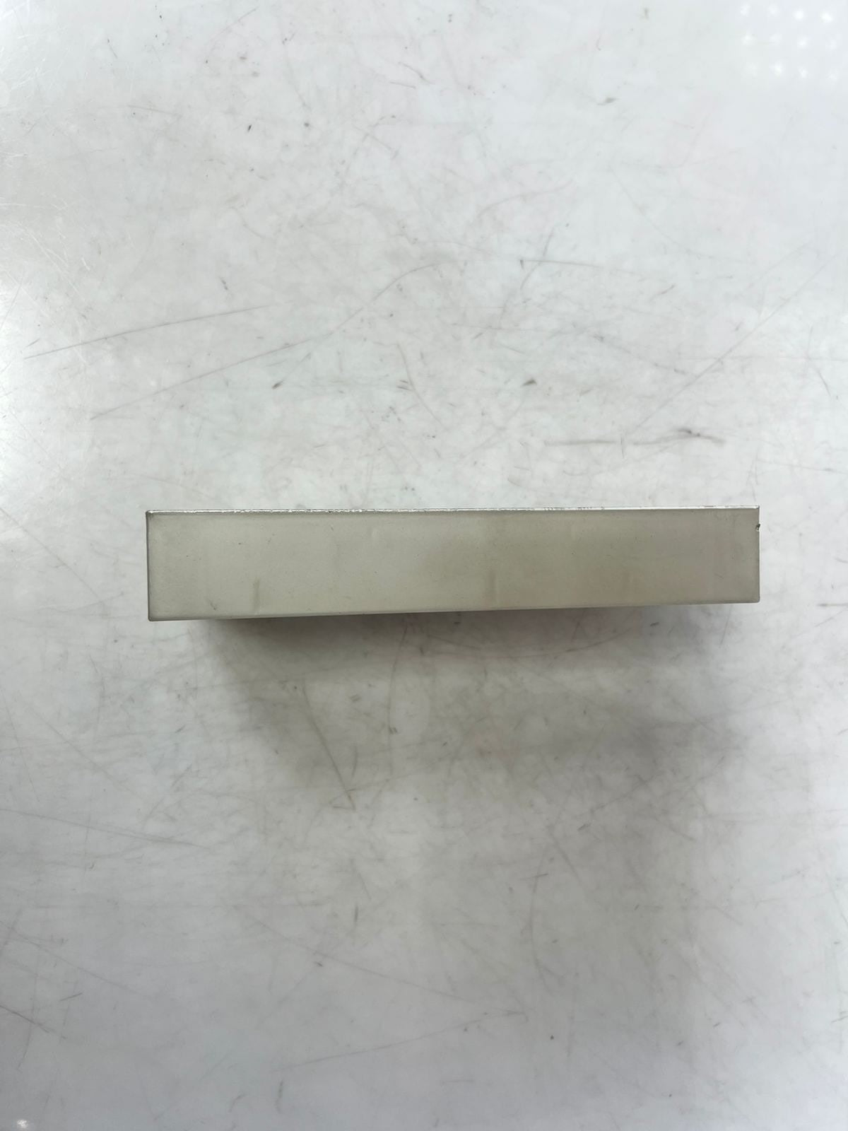 2004-2006 BMW E53 X5 GM3 WSCA 12V Body Control Module BCM 6935890 OEM