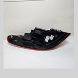 BMW 2 Series Gran Coupe F44 Rear Light Side Panel 7465466