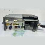 Load image into Gallery viewer, 15-21 Mercedes W167 GLE-Class Radio Audio Multimedia Head Unit  A167 9001414 OEM