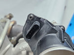 Bild in die Galerieansicht laden, OEM 2014-2020 BMW 118i X1, X2 and MINI Cooper D Turbocharger 8582021