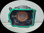 Load image into Gallery viewer, 9353985-2016-2020 BMW 740i G11 G12 Subwoofer Speaker Left Side OEM