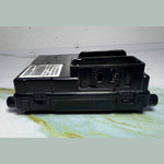Load image into Gallery viewer, Mercedes Air Conditioning Control Module A2139000607 E-Class W213 and S213