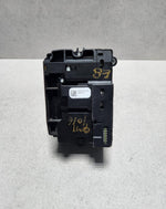 قم بتحميل الصورة إلى عارض الصور، 2010 BMW 550i GT Automatic Gear Shift Selector 9218101 F10 5 Series F07 550i GT