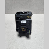 2010 BMW 550i GT Automatic Gear Shift Selector 9218101 F10 5 Series F07 550i GT