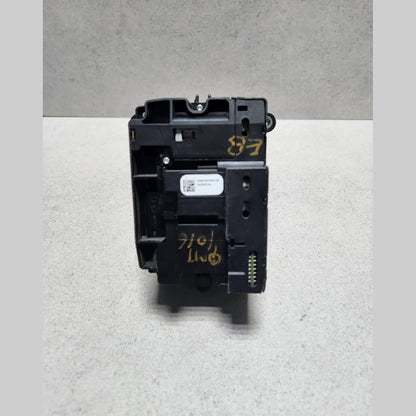 2010 BMW 550i GT Automatic Gear Shift Selector 9218101 F10 5 Series F07 550i GT