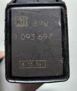 Bild in die Galerieansicht laden, 1997-2008 BMW 323i Headlight Level Sensor 1093697 E38 E39 E46 E60 E61 OEM