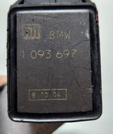 1997-2008 BMW 323i Headlight Level Sensor 1093697 E38 E39 E46 E60 E61 OEM