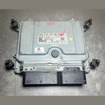 Load image into Gallery viewer, 07-12 Mercedes W164 ML GL Engine Control Module Unit ECM ECU A272 1534879 OEM