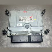 07-12 Mercedes W164 ML GL Engine Control Module Unit ECM ECU A272 1534879 OEM