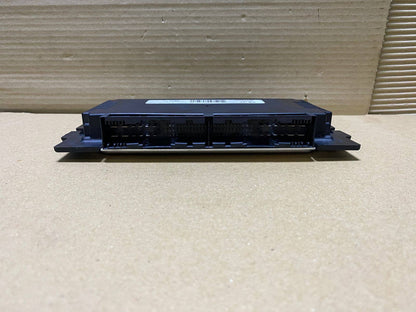 BMW Footwell Light Module Control Unit 9153802  X5 E70 
