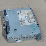 Load image into Gallery viewer, BMW 3 SERIES F30 RADIO CONTROL HEADUNIT TAPE - 9310455