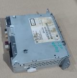 BMW 3ER F30 RADIO-STEUERGERÄT-BAND - 9310455