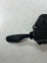 2015-2020 BMW X1 F45 F46 F48 X2 F39 X5 F15 F85M Steering Column Switch 6827372