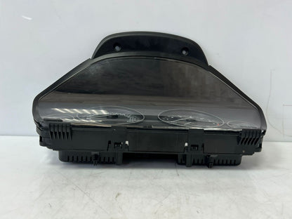 2012-2016 BMW F30 F31 F32 F34 F36 LCI Instrument Cluster 9382201 OEM