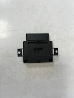 Load image into Gallery viewer, 2010-2017 BMW X3 F10, F11 5 F25 Parking Brake Control Module 6863800 OEM