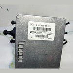 Bild in die Galerieansicht laden, 17-22 Mercedes W167 GLE350 GLS ABS Anti Lock Brake Pump Module A167 9000118 OEM