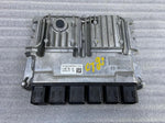 Load image into Gallery viewer, OEM BMW B48 G20 ENGINE COMPUTER CONTROL UNIT MODULE ECM ECU ONLY 5A57781