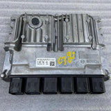 OEM BMW B48 G20 ENGINE COMPUTER CONTROL UNIT MODULE ECM ECU ONLY 5A57781