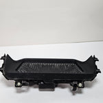 قم بتحميل الصورة إلى عارض الصور، 2022-2024 BMW X1 U11, X2 U10, X3 G45, Wireless Charging Tray 5A623B0
