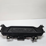 2022-2024 BMW X1 U11, X2 U10, X3 G45, Wireless Charging Tray 5A623B0