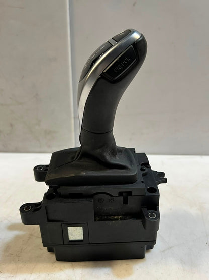 BMW F10 F11 F12 F13 5 Series Gear LEVER Selector Switch 9251191 OEM