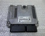 Load image into Gallery viewer, OEM BMW F20 F30 F32 120d 320d 420d Diesel N47N ENGINE CONTROL UNIT DDE 8518568