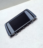 Bild in die Galerieansicht laden, OEM 2012-2019 BMW 118i Central Information Display Screen 9262752 