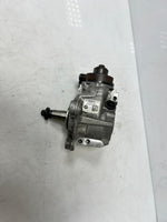 Load image into Gallery viewer, BMW 1 2 3 4 5 Series F20 F21 F30 X1 X3 E90 E92 High Pressure Fuel Pump 7810696