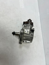 BMW 1 2 3 4 5 Series F20 F21 F30 X1 X3 E90 E92 High Pressure Fuel Pump 7810696