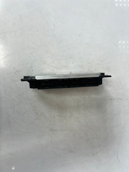 2007-2013 BMW X5 E70 FRM II AHL Footwell Light Control Module 9153804 OEM