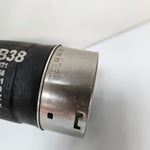 Load image into Gallery viewer, OEM BMW F20, F21, F22, F30, F31 Intercooler Hose B38 7638455