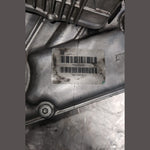 Load image into Gallery viewer, 2012-2015 BMW X3 Transfer Case 7505376 F25 X3 and F15 X5 ATC45L