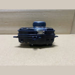 Load image into Gallery viewer, 2007-2013 BMW X5 Idrive Controller 9285444 - E60,E63,E70, E71,E81, E84, E88,E90