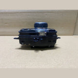2007-2013 BMW X5 Idrive Controller 9285444 - E60,E63,E70, E71,E81, E84, E88,E90